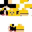 Texture for FrostBR