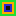 Texture for Best texture pack