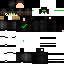 Texture for Mitoki