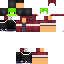 Texture for Test