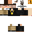 Texture for lipexd