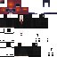 Texture for zubztor