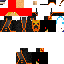 Texture for finnlecs