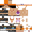 Texture for 