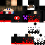 Texture for asd