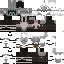 Texture for Lucifer The Determined