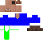 Texture for aa
