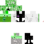 Texture for eeeeeeeeh