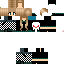 Texture for Minecraft...