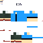 Texture for as