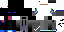 Texture for talkative35