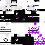 Texture for 8