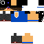 Texture for tttttttttt