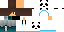 Texture for CesarMWM