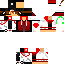 Texture for REDKILL