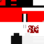 Texture for redi