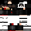 Texture for sfda