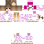 Texture for JoRocks