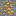 Texture for bread_ore
