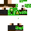 Texture for neto2