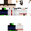 Texture for adfadf