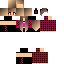 Texture for ЕЛИЗАБЭТ