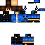 Texture for my papap