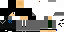 Texture for welisson