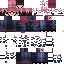 Texture for 両面宿儺