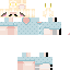 Texture for Rev-Hospice-gown