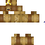 Texture for Toast