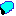 Texture for boot