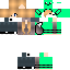 Texture for Mel-com-Açucar