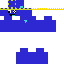Texture for auzlbab