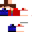 Texture for Alex