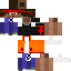 Texture for fllfk