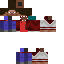 Texture for nicolas
