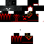 Texture for ws