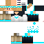 Texture for asd