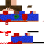 Texture for Super