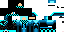 Texture for steve