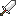Texture for cellbit