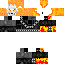 Texture for квази