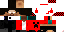 Texture for Masterdragon