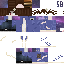 Texture for ddd