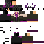 Texture for JP SHADOW
