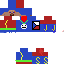 Texture for Jakubas982