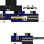 Texture for spreen