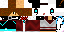 Texture for Dood op