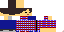 Texture for Leonard